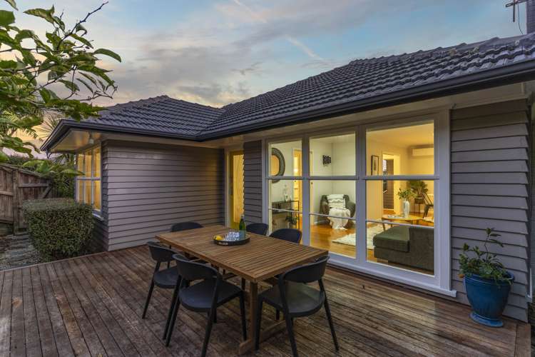 136 Birkenhead Avenue Birkenhead_20