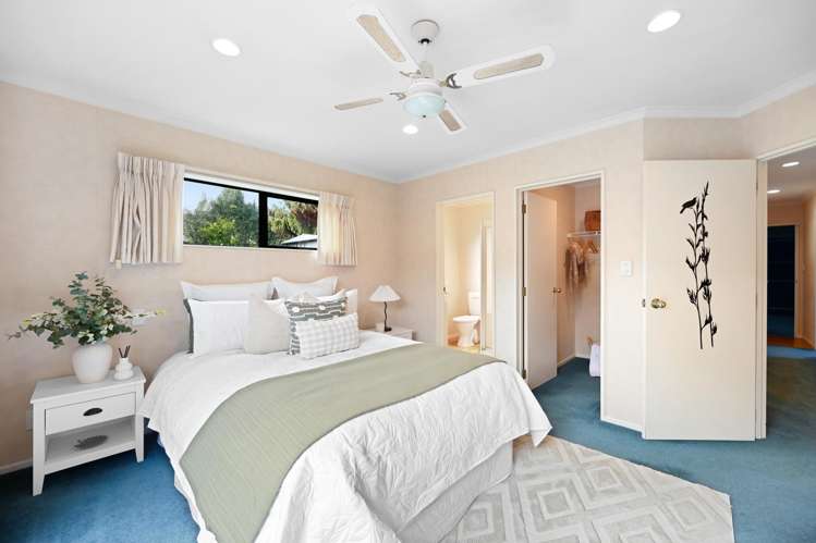 1 Diomede Glade Flagstaff_7