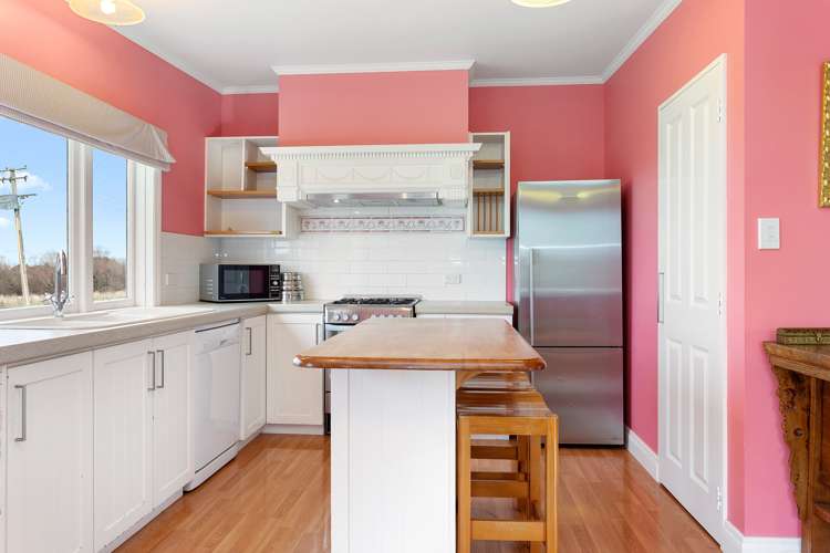 308 Ashley Gorge Road Oxford_6