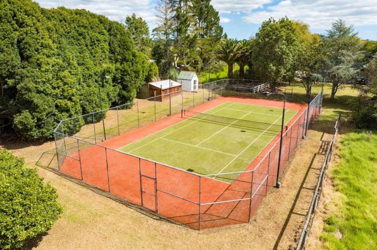 37 Green Road Dairy Flat_35