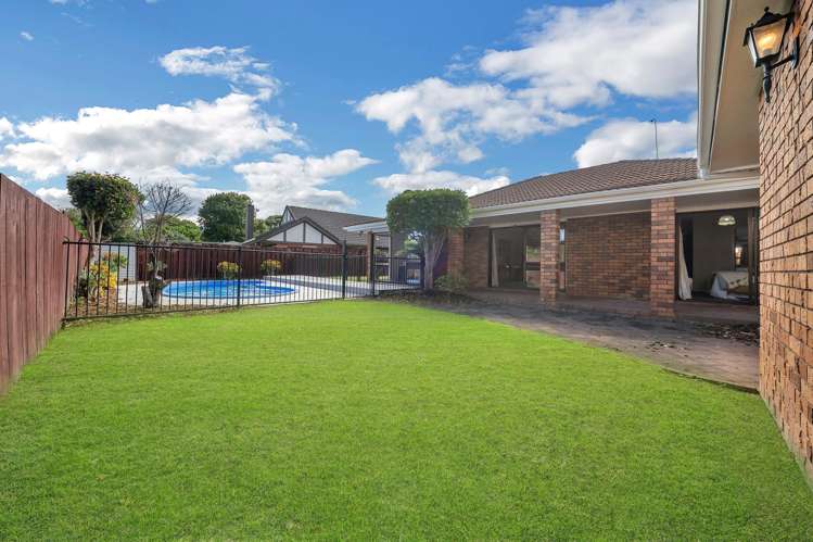 16 Westholm Way Pahurehure_22