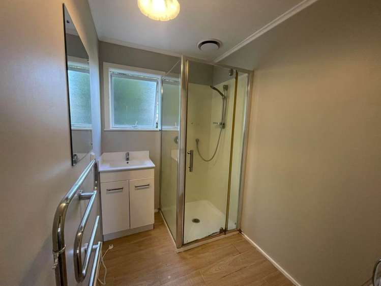 147 Beach Haven Road Beach Haven_15