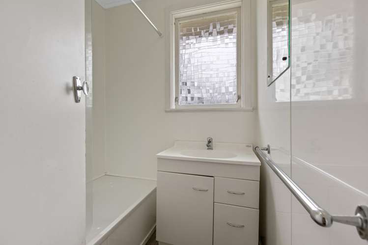 110 Pembroke Street Westown_14