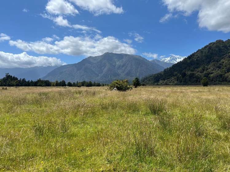 State Highway 6 Ross_5