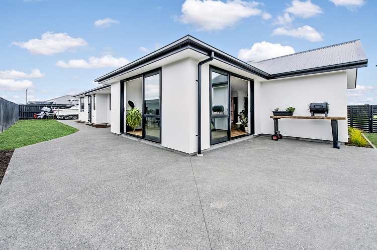 50 Elm Drive Rangiora_25