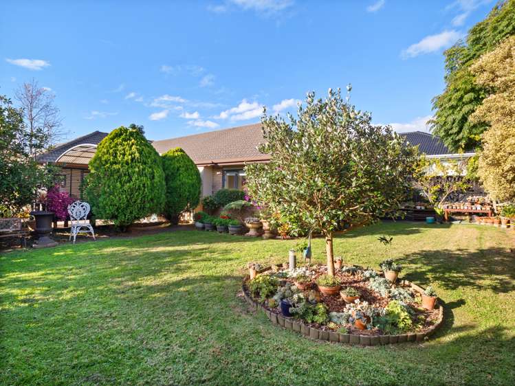 32 Corta Bella Place Golflands_5