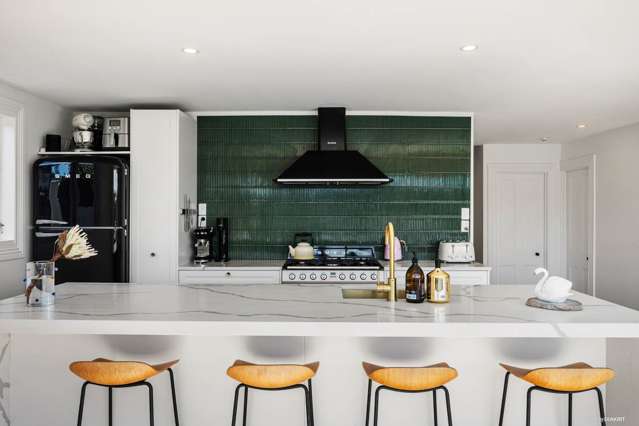 27 Grosvenor Street Grey Lynn_3