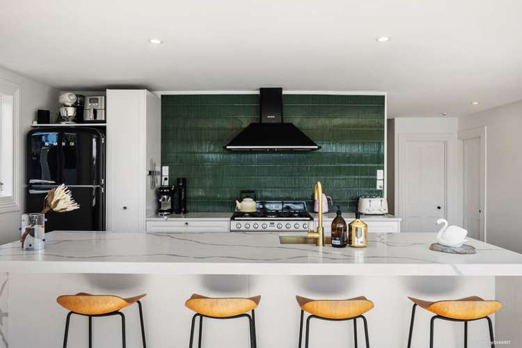 27 Grosvenor Street Grey Lynn_3