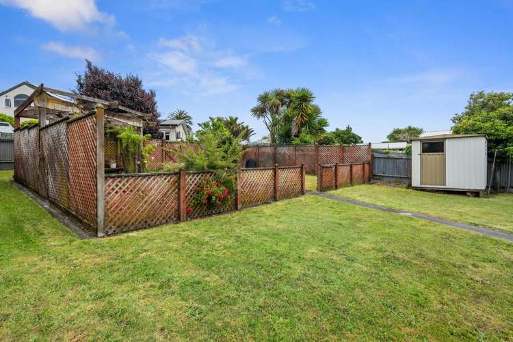 23 Cawthron Crescent Annesbrook_16