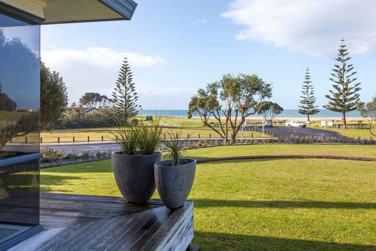 212 Onemana Drive Onemana_30