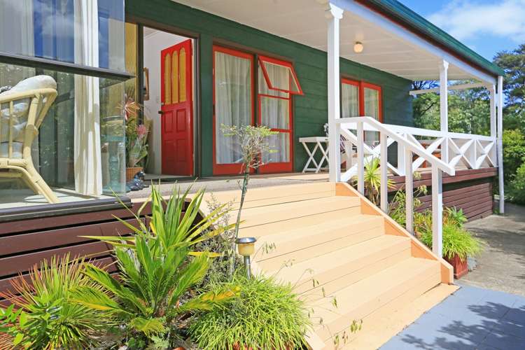 26 Konini Road Titirangi_2