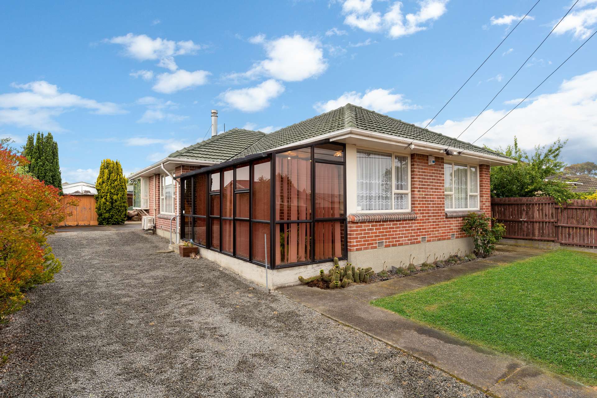 64 Eureka Street Aranui_0