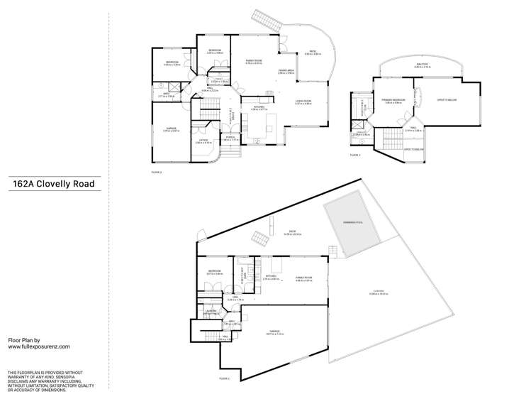 162A Clovelly Road Bucklands Beach_6