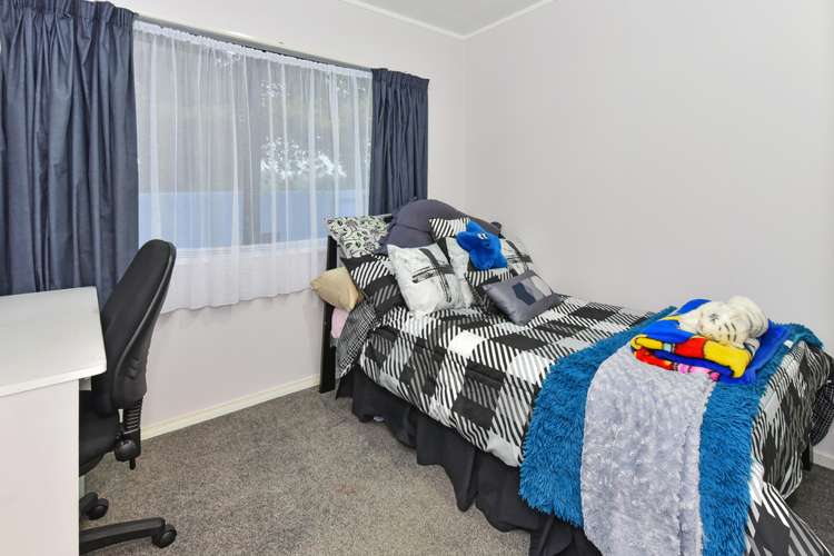 2/8 Celmisia Place Manurewa_8