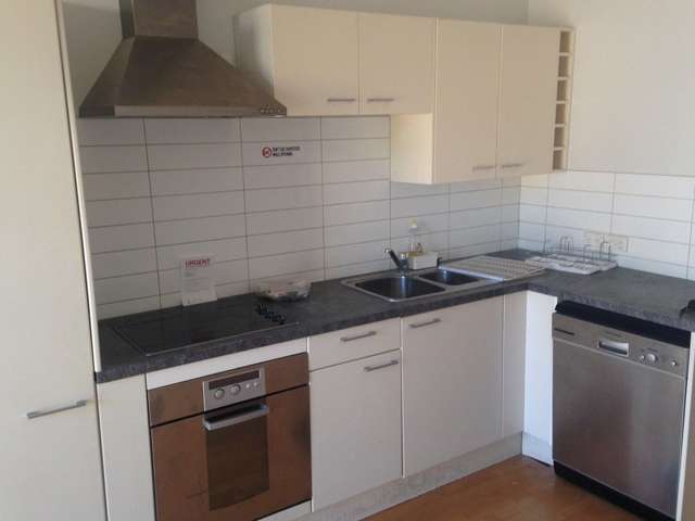 2c/6 Burgoyne Street Grey Lynn_2