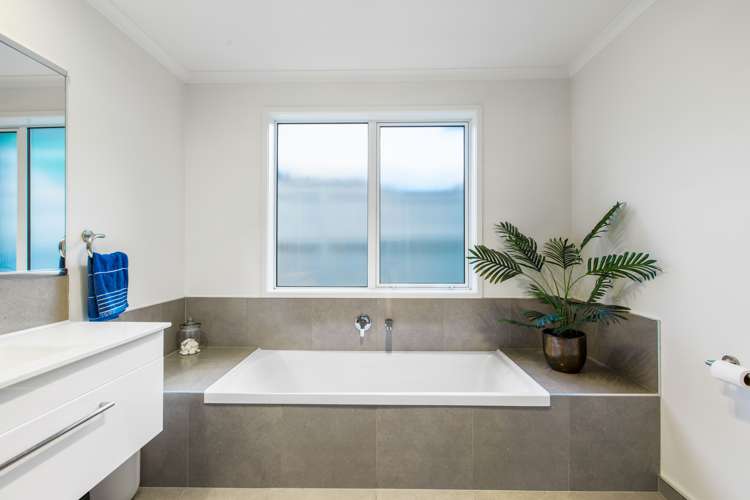 48 Timberland Drive Silverdale_25