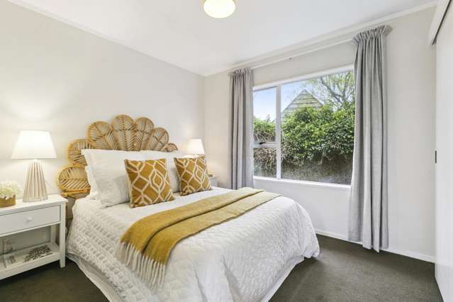 8a Tarawera Road Johnsonville_4