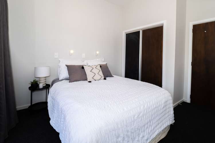 15 Hefford Place Allenton_16