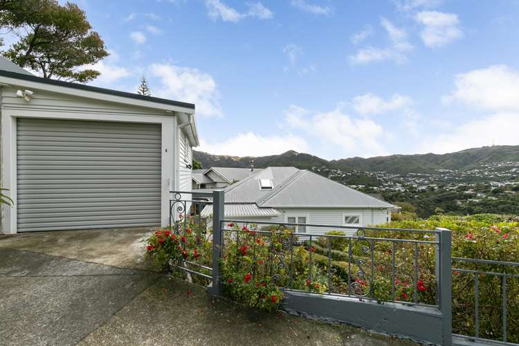 32 Cecil Road Wadestown_17