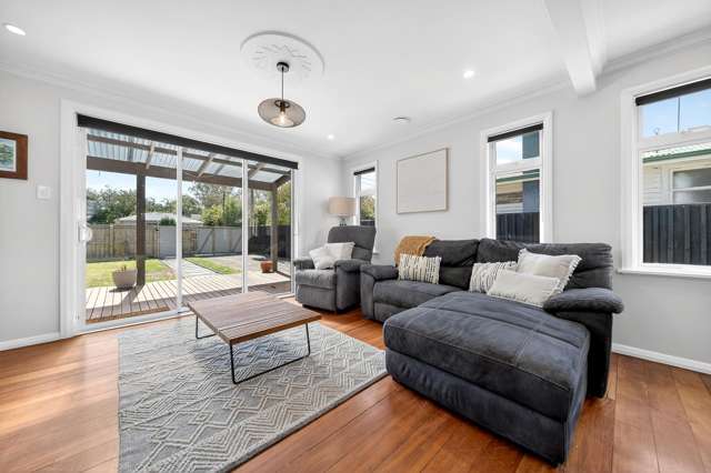 11 Kempton Street Greytown_3