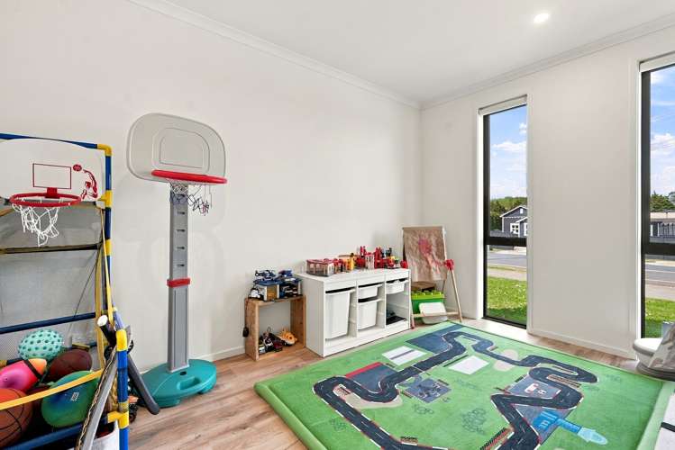 23 Mauku Road Patumahoe_12