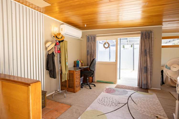 13 Hannan Road Whitianga_17