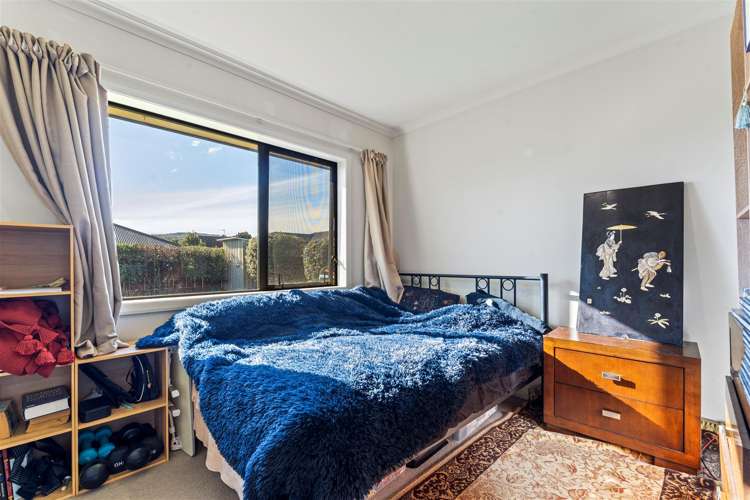 17 Liverpool Terrace Stoke_23