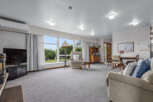6 Marlborough Street Levin_3