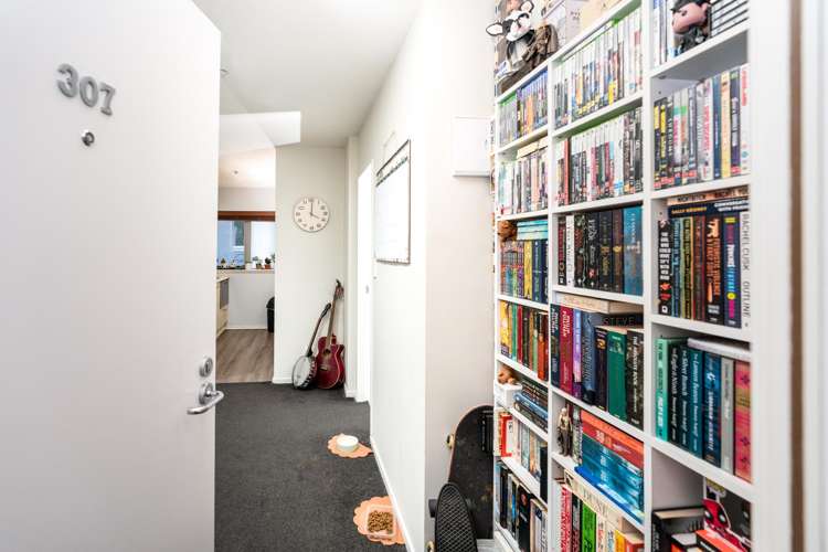 307/9 Gilmer Terrace Wellington Central_7