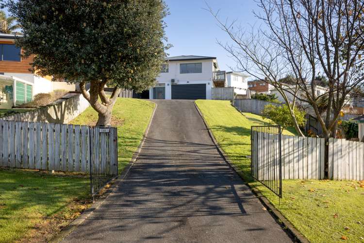 25 Poike Road Hairini_22