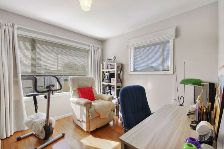 11 Sabina Street Shirley_13