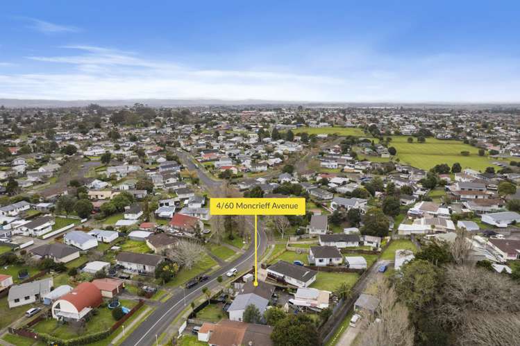 4/60 Moncrieff Avenue Clendon Park_13
