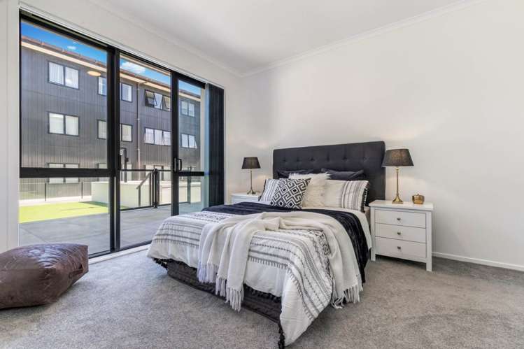 13/11 Carlos Drive Flat Bush_5