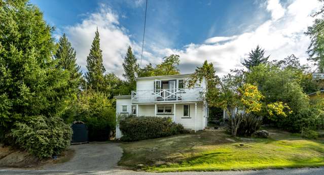 9 Swimming Dam Road Naseby_1