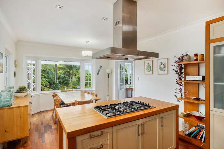 38 Mount Albert Road Mount Albert_11