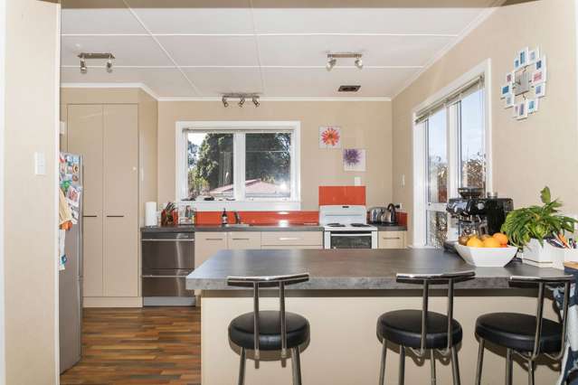 4 Albert Street Dannevirke_1