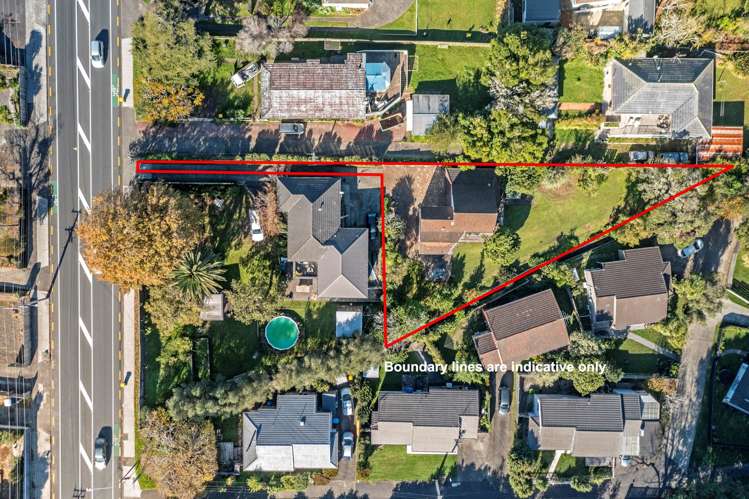201A Lake Road Belmont_35
