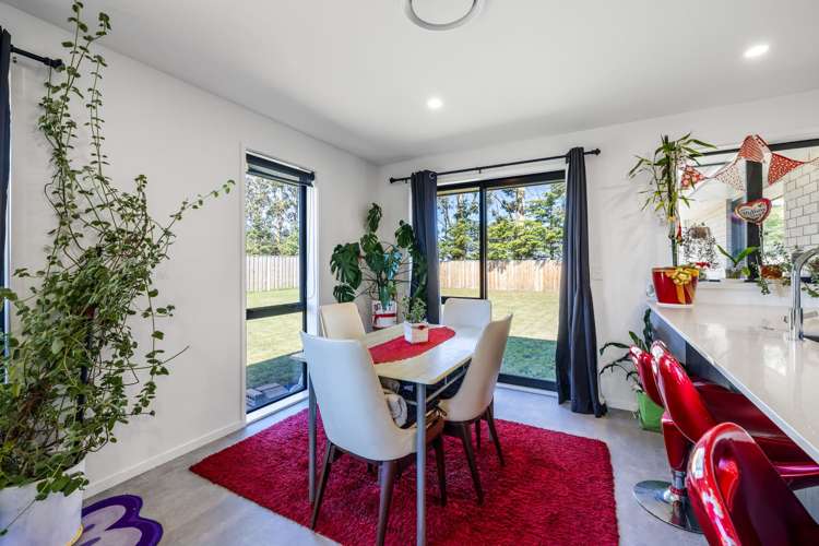 18 Cooney Avenue Darfield_10