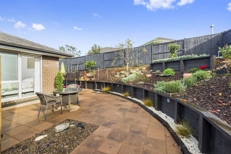 28 Mark Ball Drive Pokeno_13