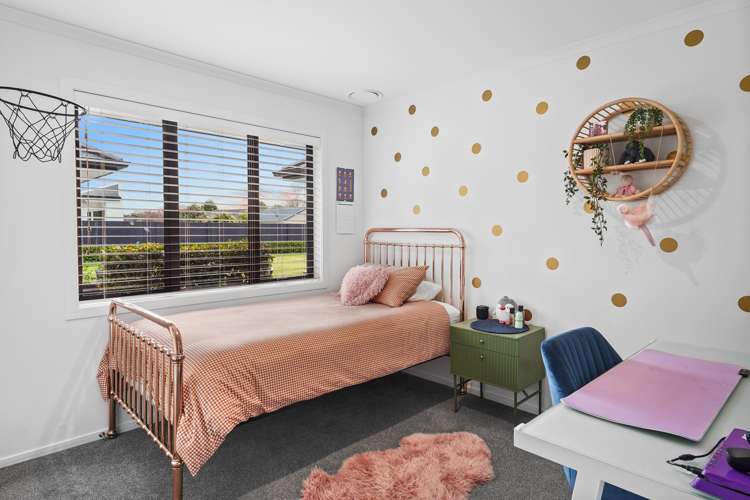 18 Nikale Street Cambridge_10