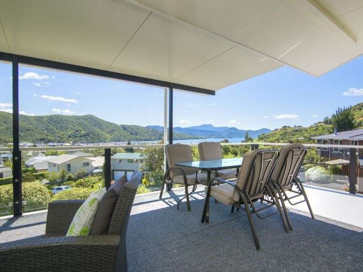 8 Matai Place Waikawa_11