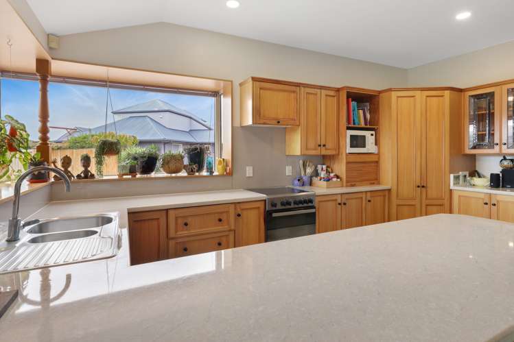 22 Mervyn Drive Avondale_7