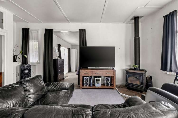 908 Rata Street Mahora_11