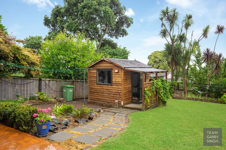 17 Barberton Terrace Red Hill_18