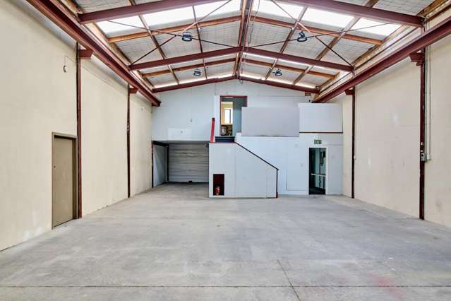 126 Whakatiki Street Trentham_2