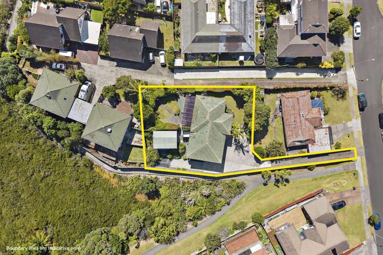 14 Kentigern Close Pakuranga_24