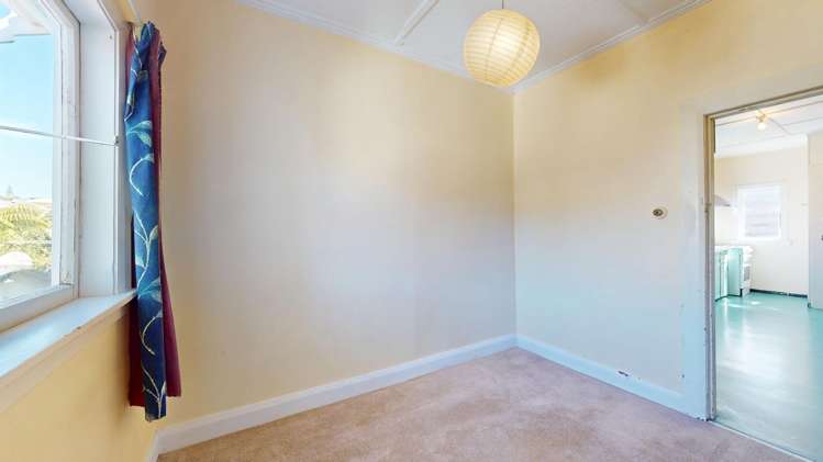 9 Akatea Street Berhampore_16