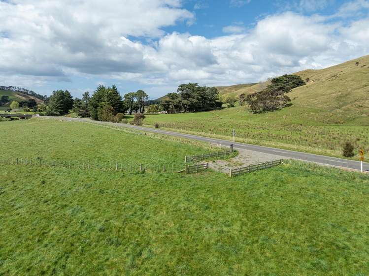 Lot Lot 9 and 10/5676 Masterton Castlepoint Road Castlepoint_10