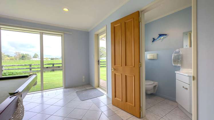 152c Peria Road Matamata_14