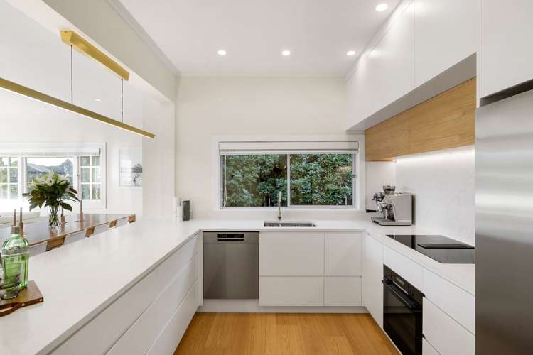 55 Vercoe Road Beerescourt_12